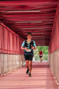 BIB: 
                            <button type="button" onclick="openModal(27268441)" class="btn btn-primary btn-sm float-right btn-popup" data-toggle="modal" data-target=".modal-high-quality">
                        <i class="fas fa-shopping-cart"></i> Add to Cart
                    </button>
                                            <button type="button" onclick="isThisMe(27268441, true)" class="btn btn-success btn-sm float-right btn-popup btn-isme hidden" data-toggle="tooltip" data-placement="bottom" title="นี่คือรูปของคุณใช่ไหม คลิกที่นี่เพื่อเอาเข้าอัลบั้ม">
                        <i class="fas fa-plus"></i> Add to album
                    </button>
                    <button type="button" onclick="isThisMe(27268441, false)" class="btn btn-warning btn-sm float-right btn-popup btn-isnotme hidden">
                        <i class="fas fa-ban"></i> Remove from album
                    </button>